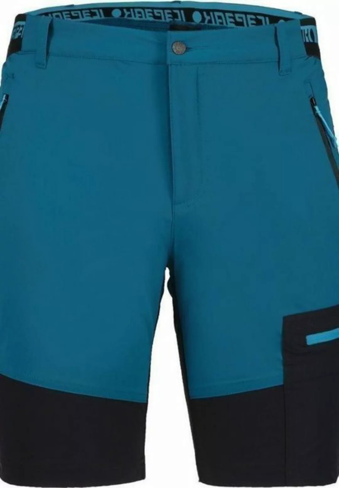 Icepeak Bermudas günstig online kaufen