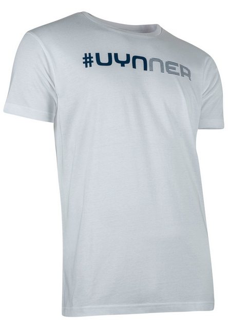 UYN T-Shirt Club (1-tlg) günstig online kaufen