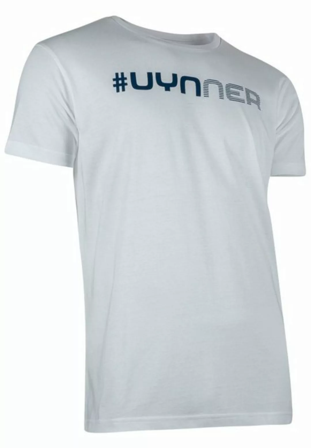 UYN T-Shirt Club (1-tlg) günstig online kaufen