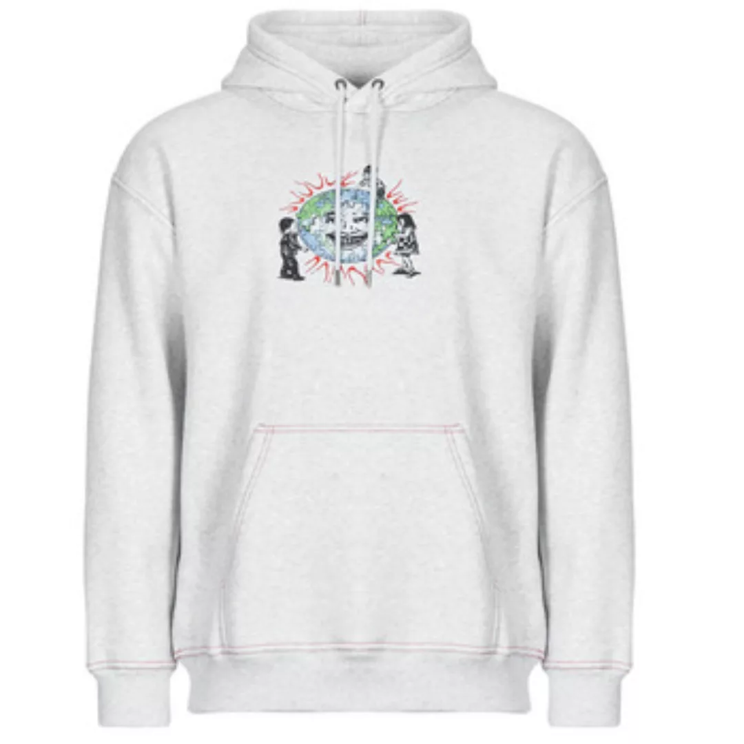 Volcom  Sweatshirt FA KEUTCHI PO 1 günstig online kaufen