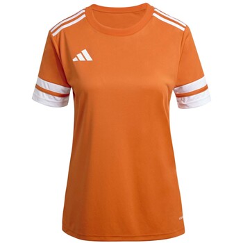adidas  T-Shirts & Poloshirts - günstig online kaufen