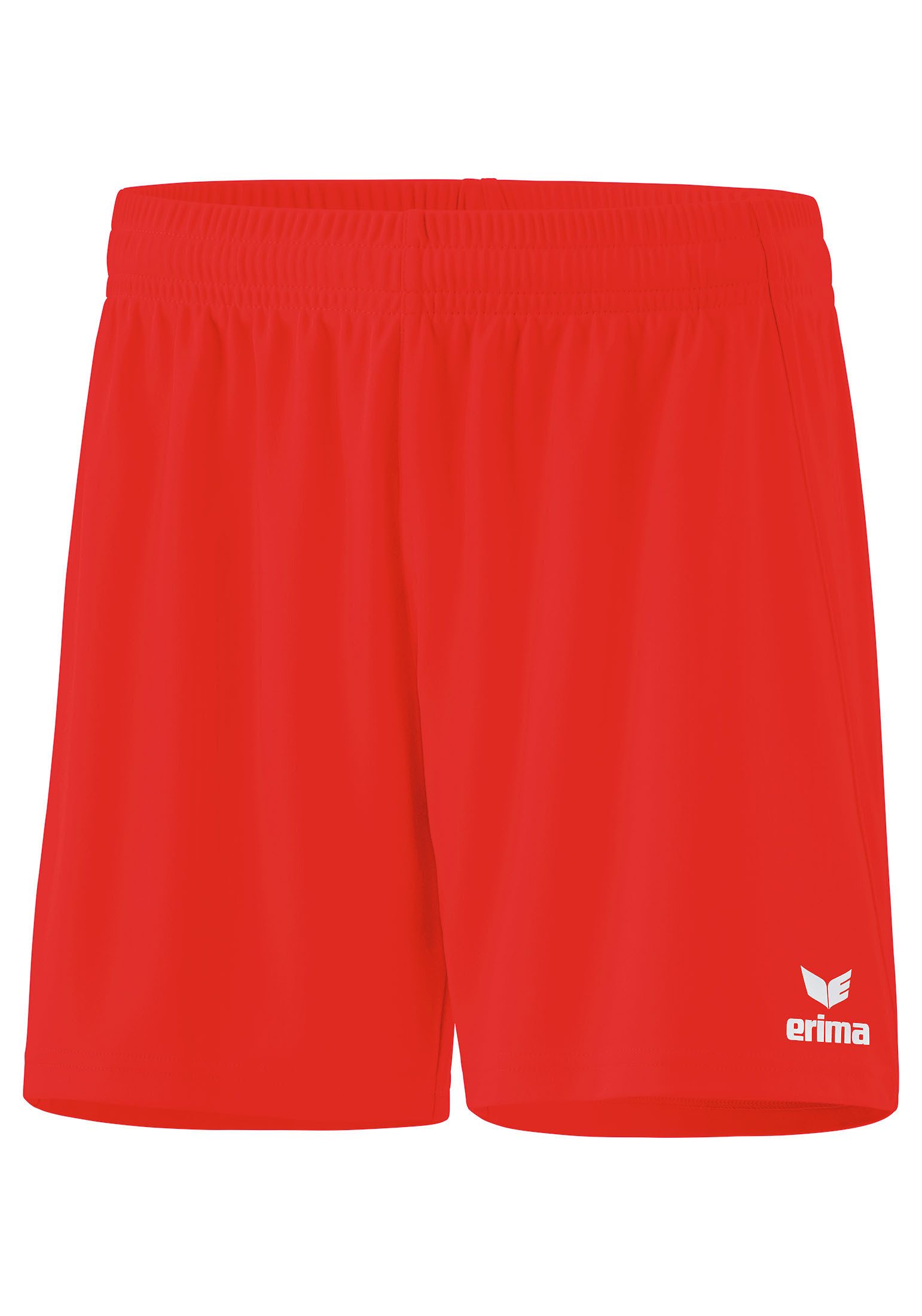 Erima Shorts RIO 2.0 Shorts Damen günstig online kaufen