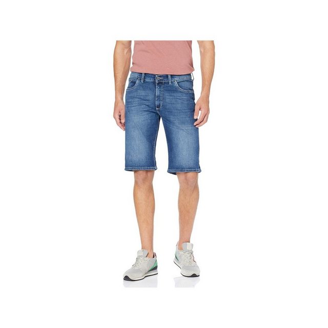 Pionier Cargoshorts uni regular fit (1-tlg., keine Angabe) günstig online kaufen