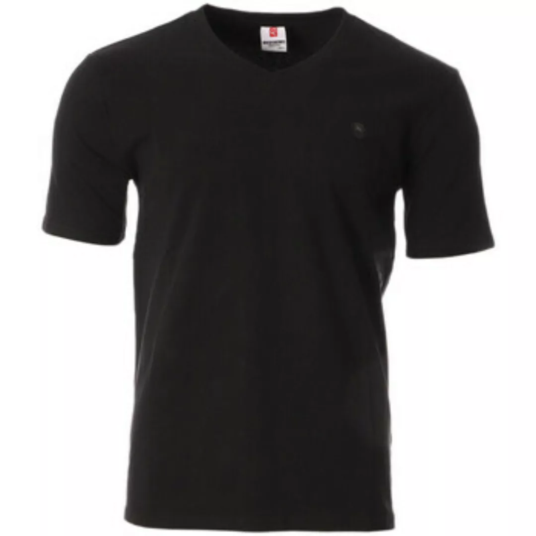Redskins  T-Shirts & Poloshirts RDS-MINT 2 günstig online kaufen