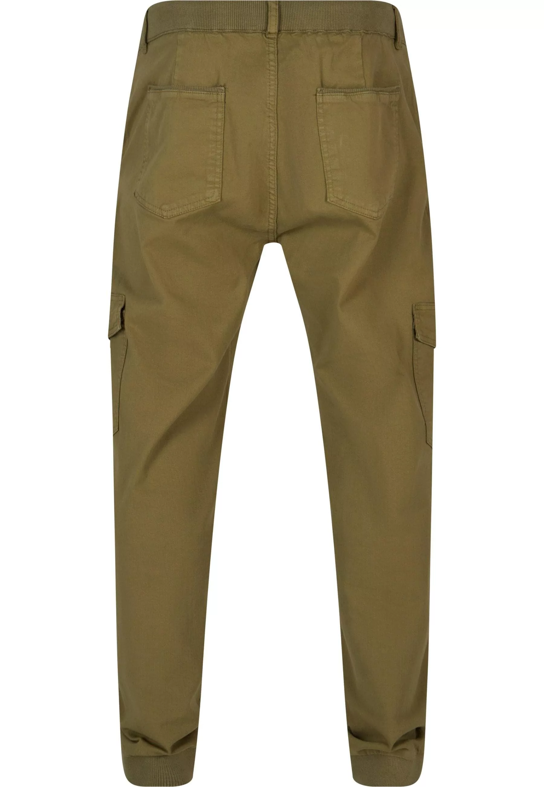 2Y Studios Cargohose "2Y Studios Herren 2Y Premium Aramis Cargohose", (1 tl günstig online kaufen