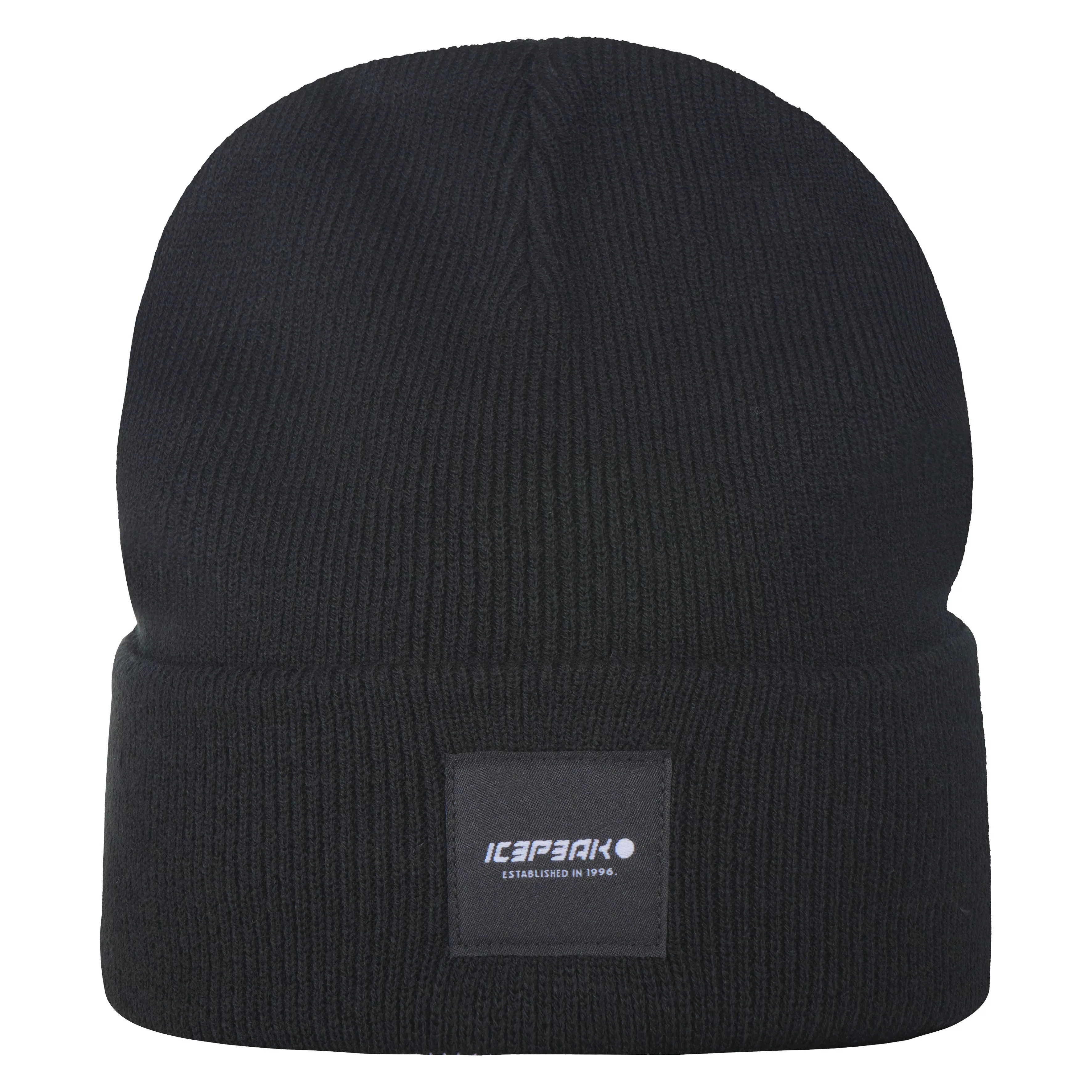 Icepeak Beanie "BEANIE HARCOURT" günstig online kaufen