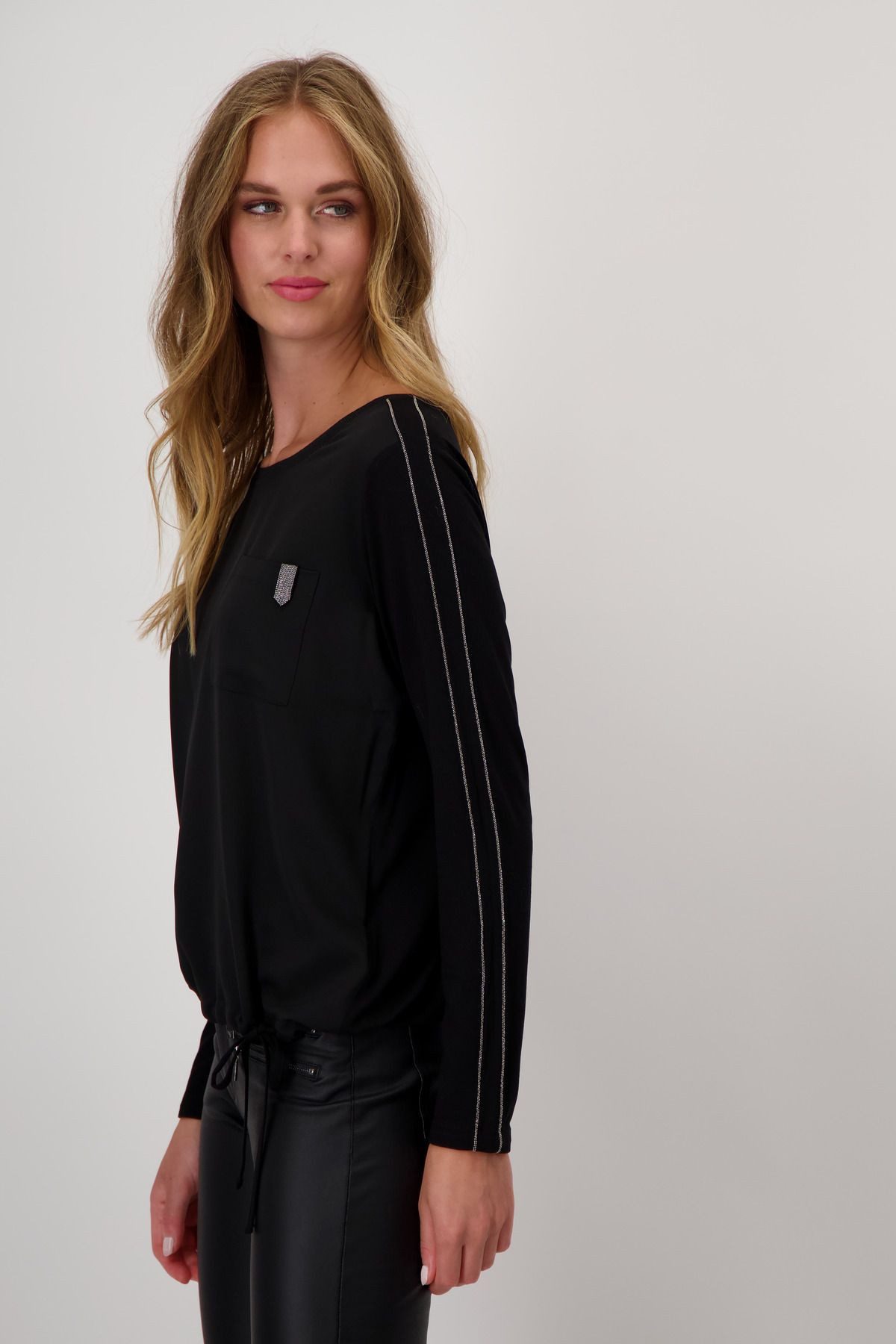 Monari Shirtbluse günstig online kaufen