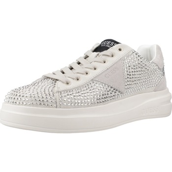 Guess  Sneaker ELBINA günstig online kaufen