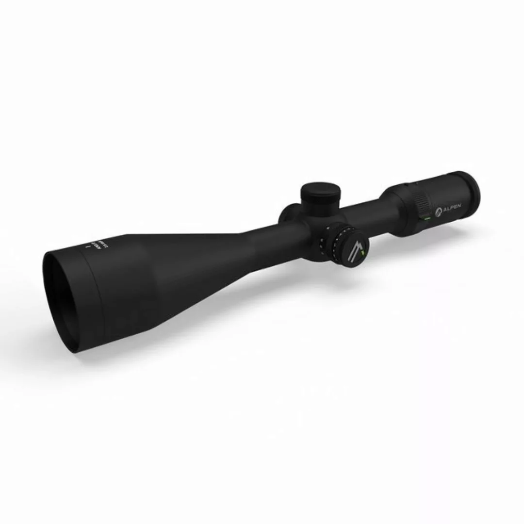 Alpen Apex XP Zieloptik 2.5-15x56 A4 mit SmartDot Technology Zielfernrohr günstig online kaufen