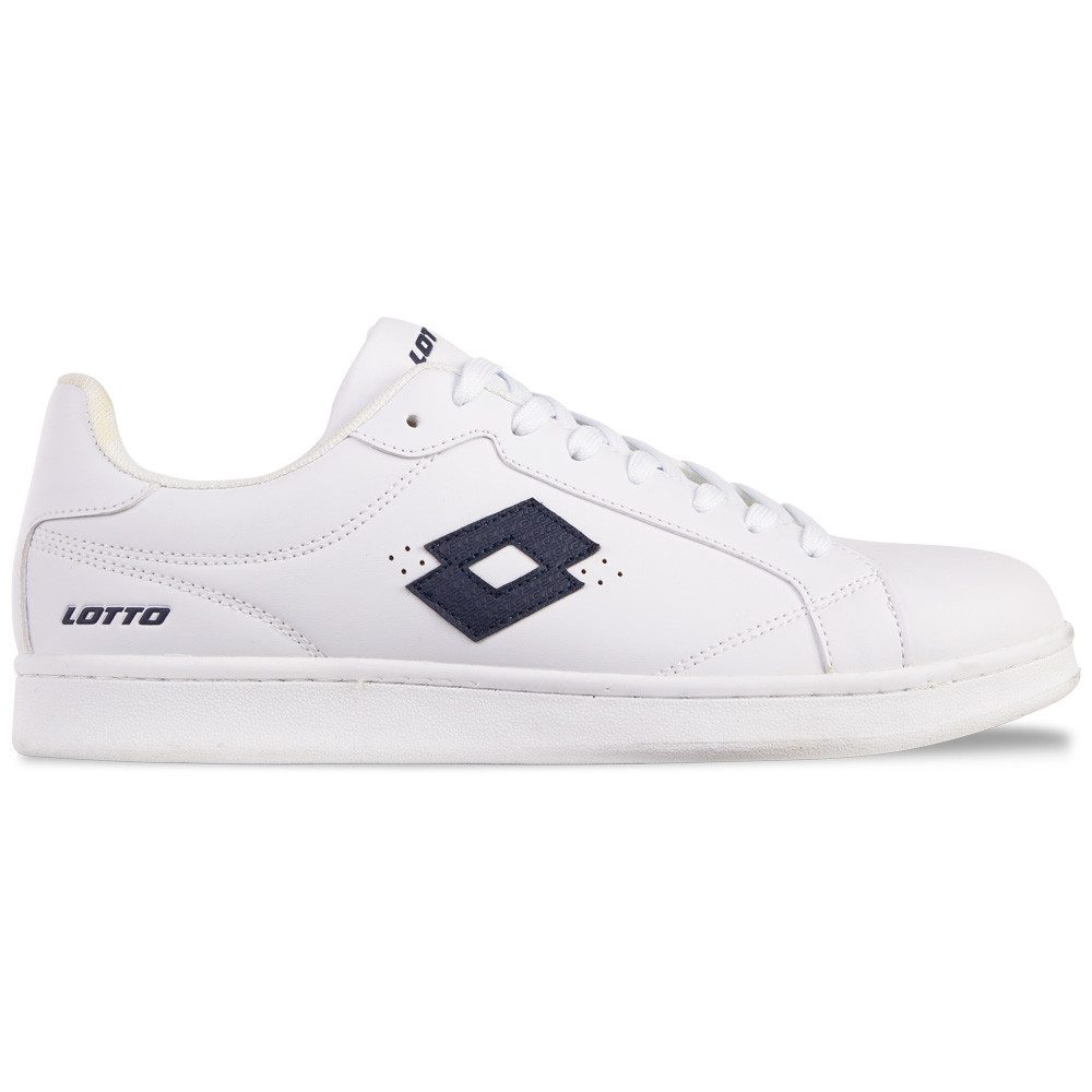 Lotto Sneaker - ideal zu kombinieren günstig online kaufen