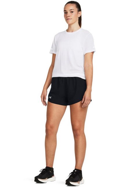 Under Armour® Shorts UA FLY BY 3'' SHORTS günstig online kaufen