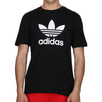 adidas  T-Shirts & Poloshirts IA4815 günstig online kaufen