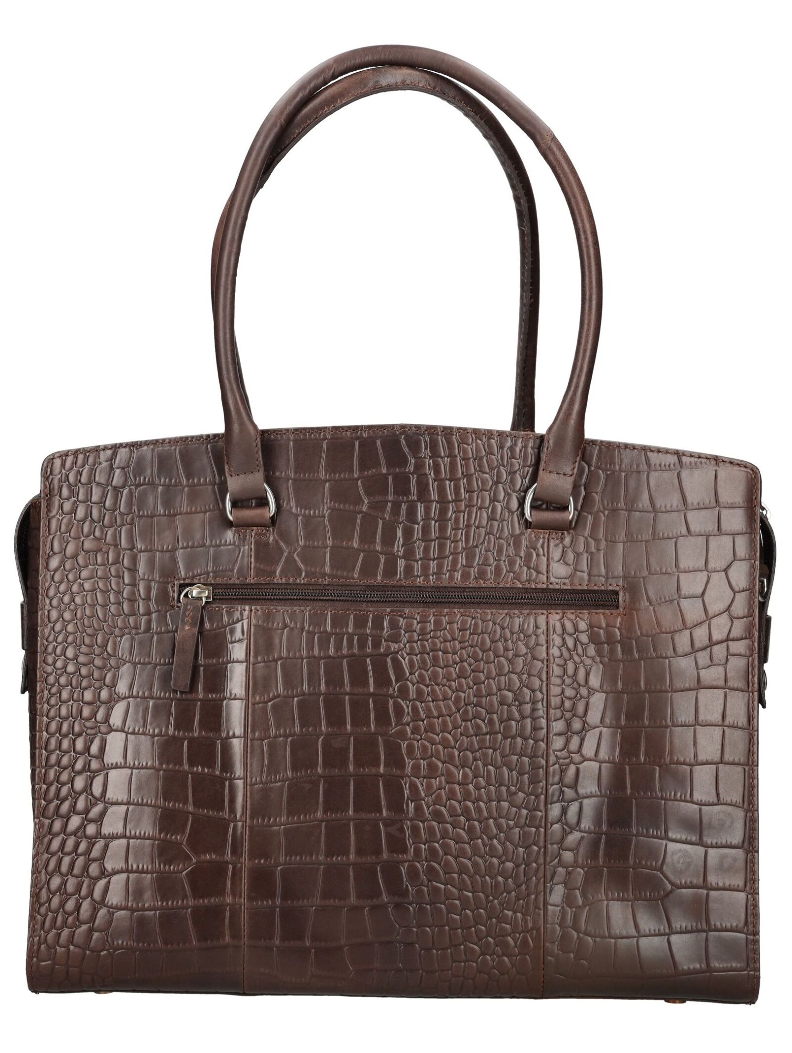 Burkely Henkeltasche "BURKELY Taschen Leder" günstig online kaufen
