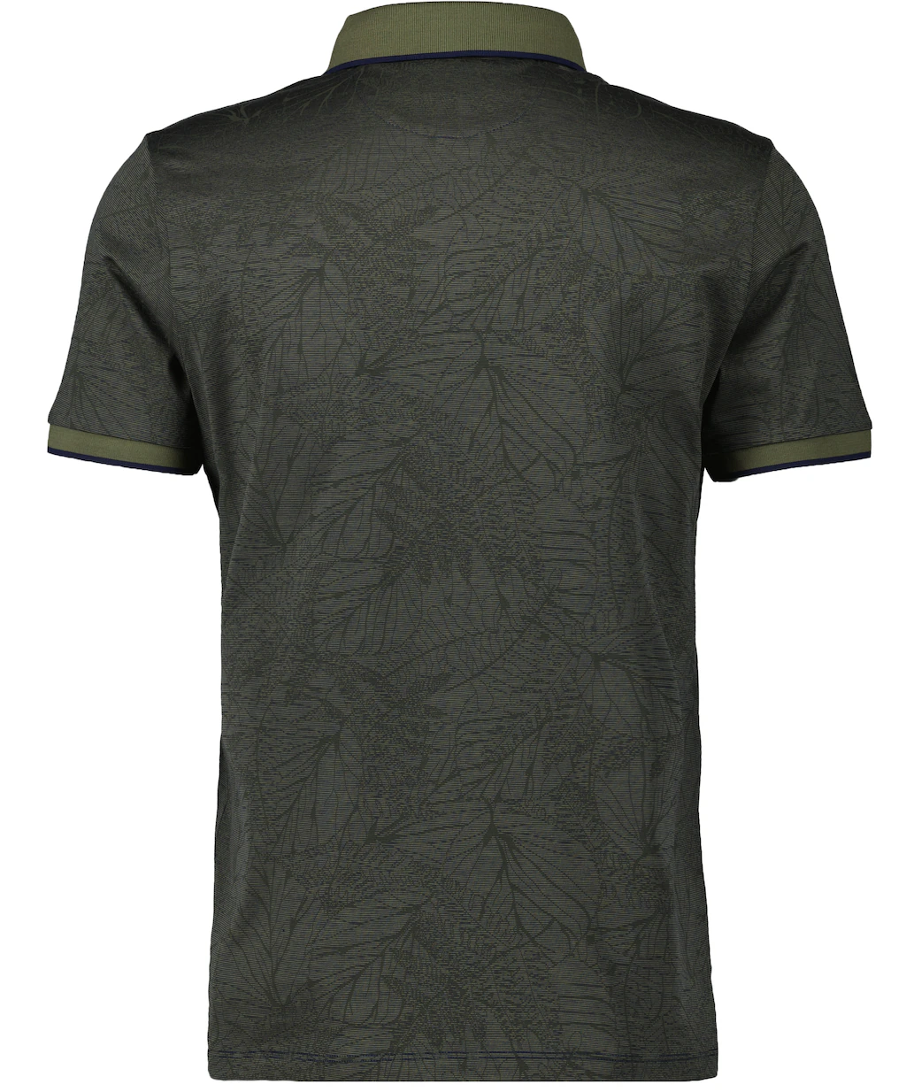 RAGMAN Poloshirt günstig online kaufen