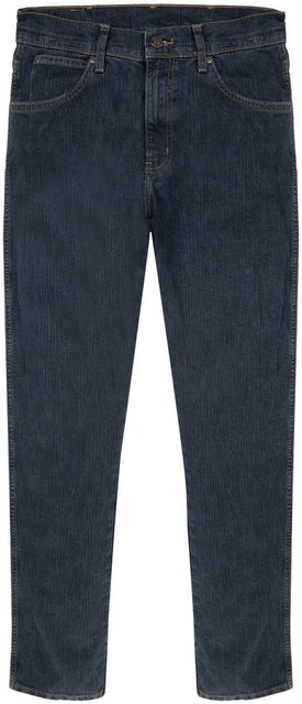 Wrangler Stretch-Jeans günstig online kaufen