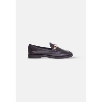 Mangará  Damenschuhe Mangará Women's Loafers Caete Leather günstig online kaufen