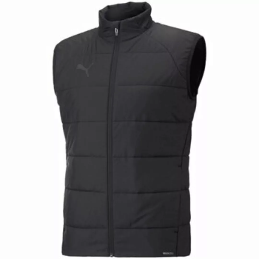 Puma  Herren-Jacke Sport individualLIGA Padde 658166-0003 günstig online kaufen