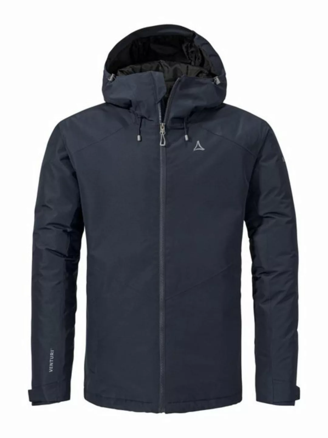 Schöffel Outdoorjacke Wildkar MNS (1-St) günstig online kaufen