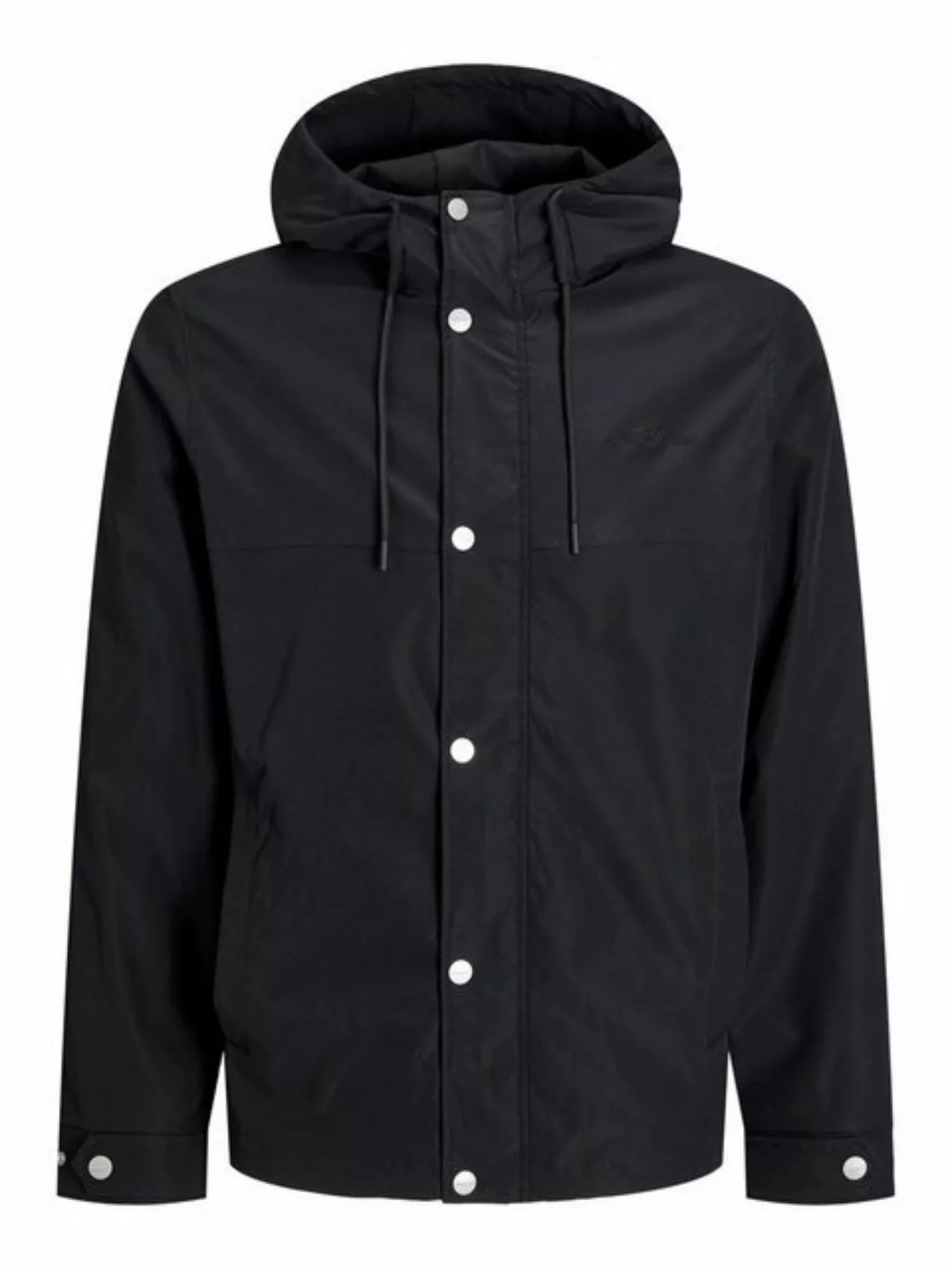 Jack & Jones Steppjacke LUCCA (1-St) günstig online kaufen