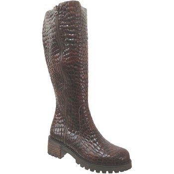 Rock & Rose  Damenstiefel Cv-5203 günstig online kaufen