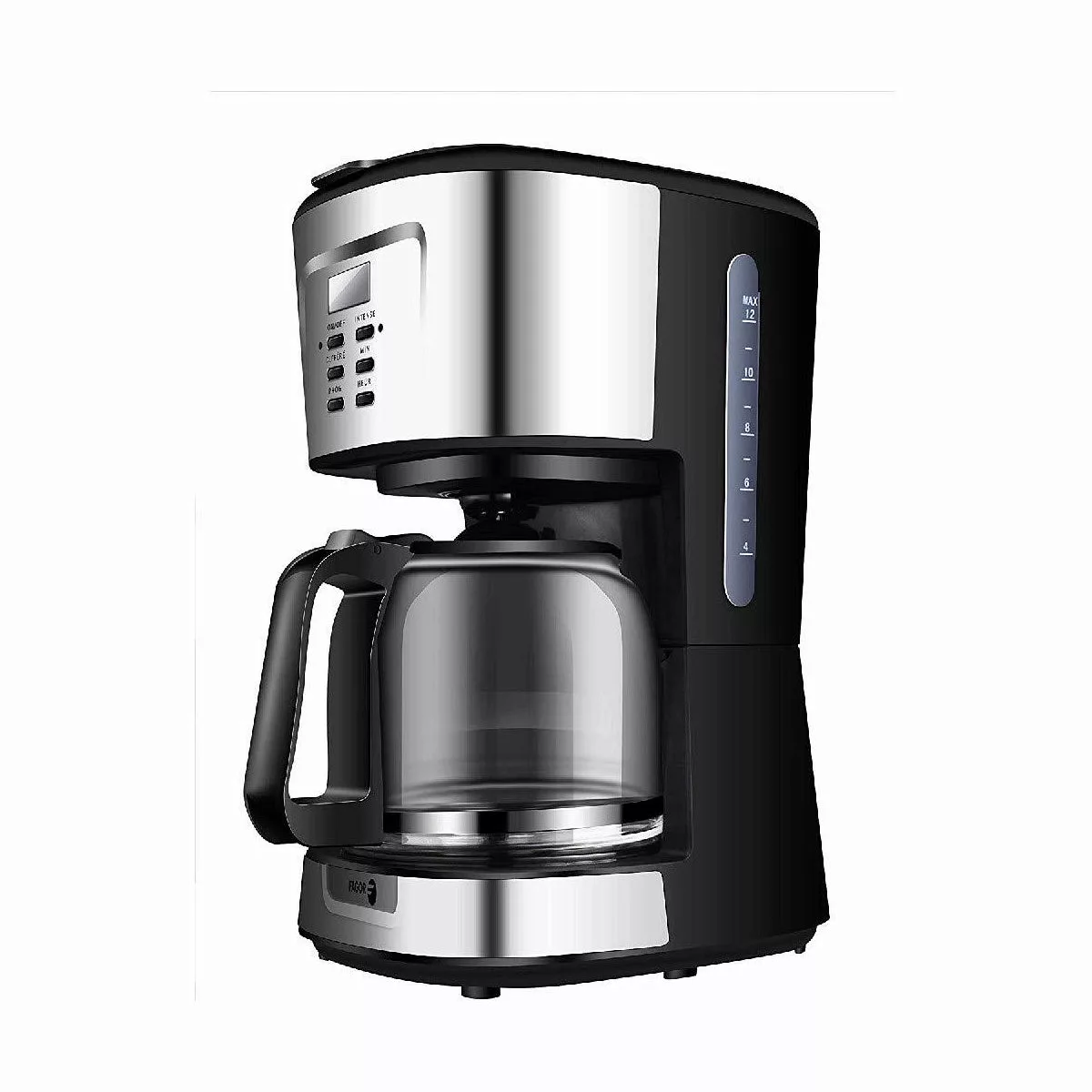 Filterkaffeemaschine Fagor Fge784 900 W 1,5 L günstig online kaufen