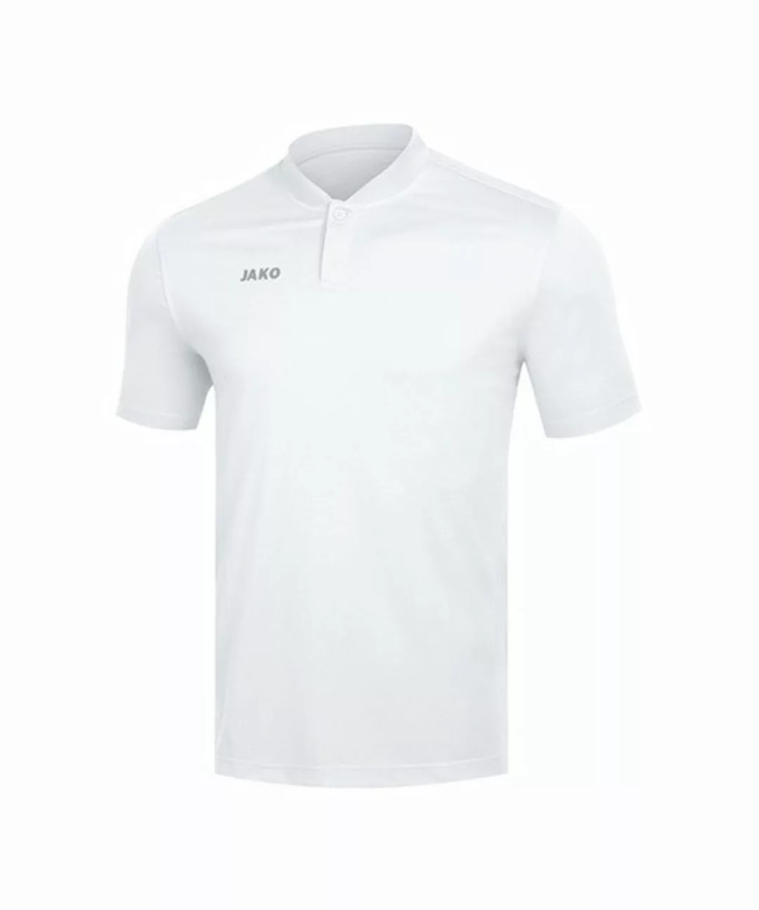 Jako T-Shirt Prestige Poloshirt default günstig online kaufen