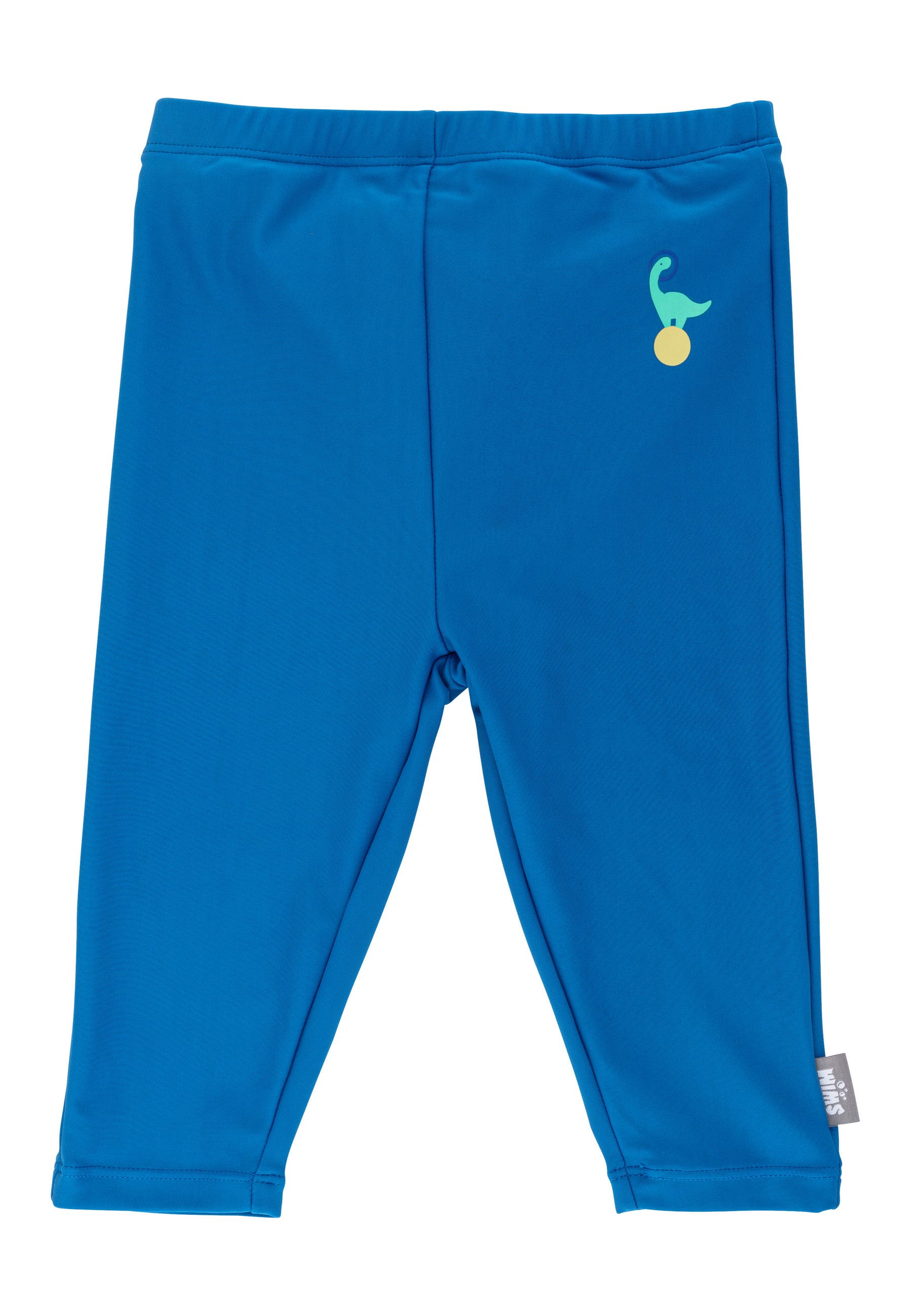 Sterntaler® Badehose Bade-Leggings Dino (1-St) UV-Schutz günstig online kaufen