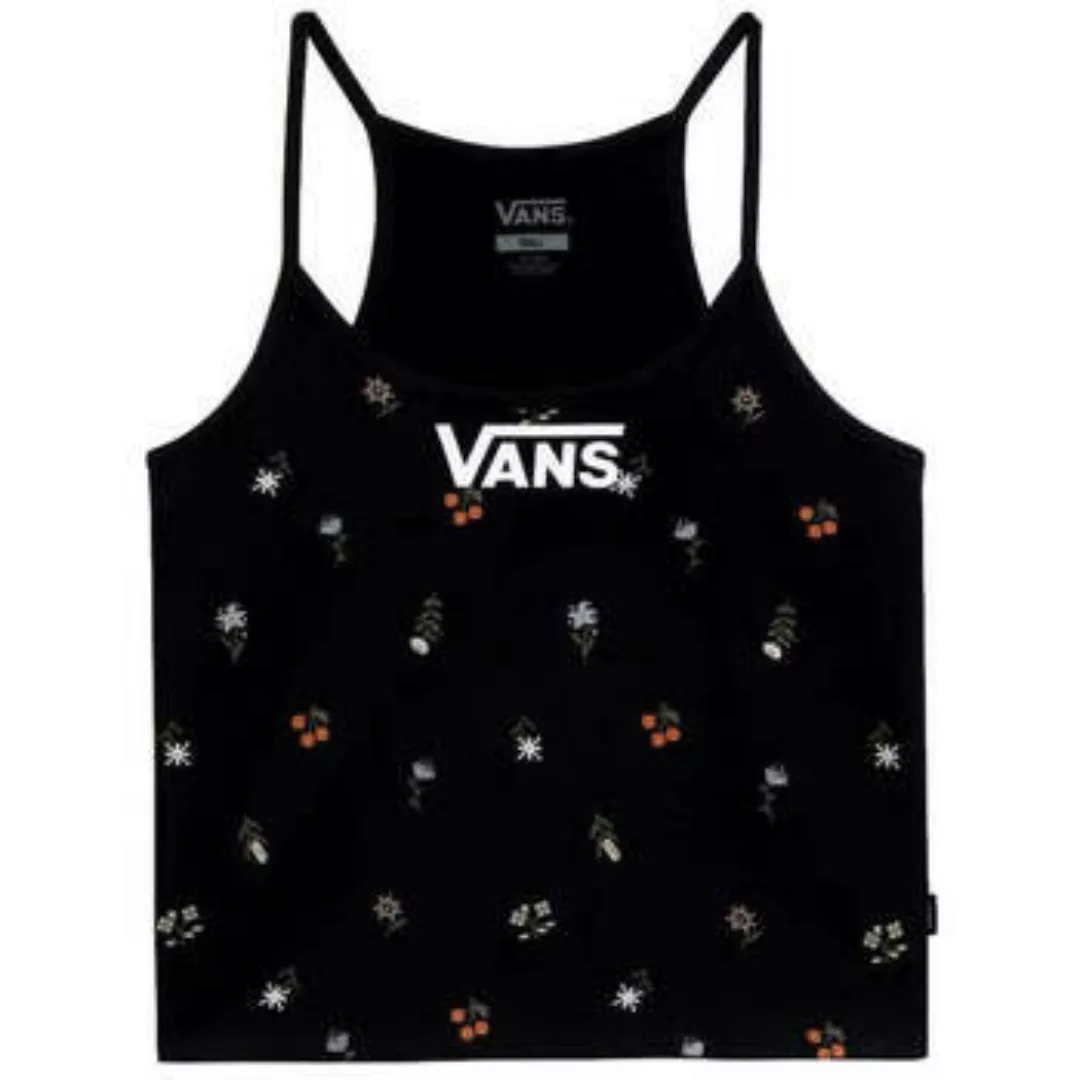 Vans  Tank Top - günstig online kaufen