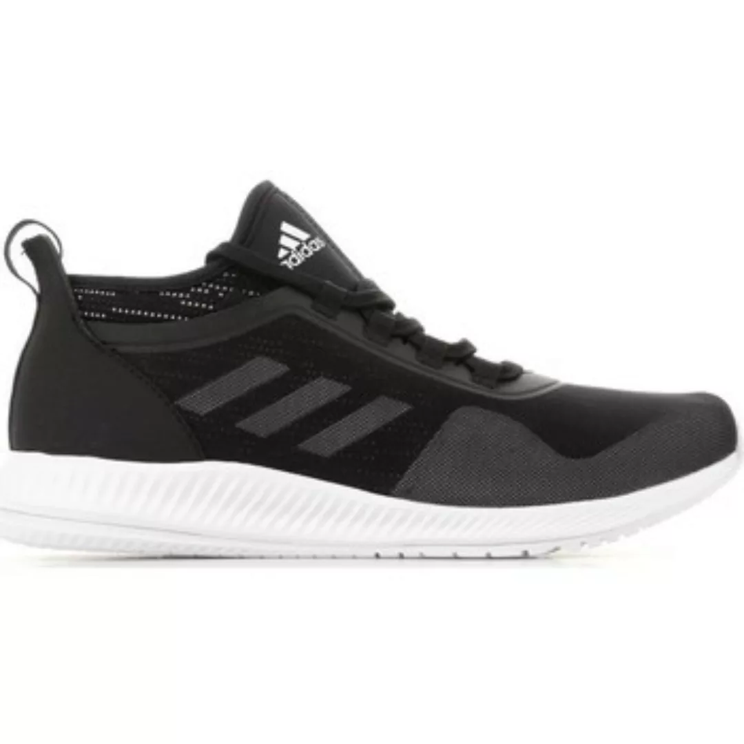 adidas  Fitnessschuhe Trainingsschuhe Adidas Gymbreaker 2 W BB3261 günstig online kaufen