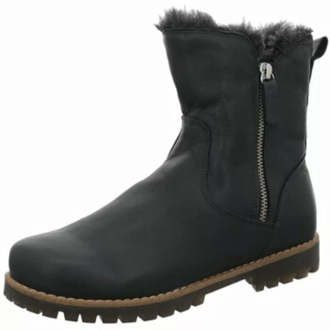 Andrea Conti  Stiefel Stiefeletten SCHIEFER 0346051-261 günstig online kaufen