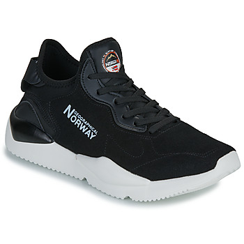 Geographical Norway  Sneaker OVITT günstig online kaufen