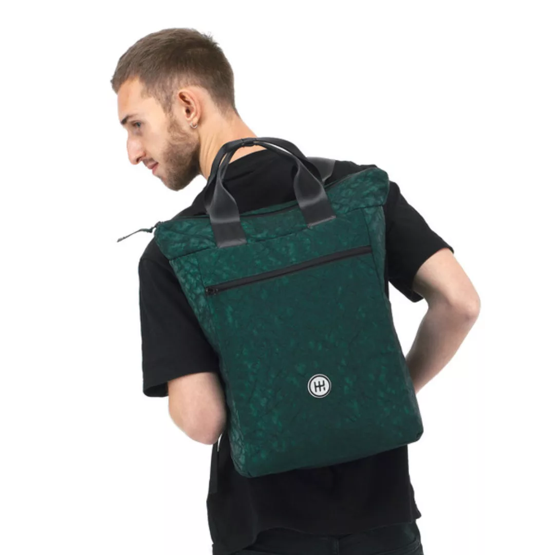 Tagesrucksack Mit Laptopfach günstig online kaufen