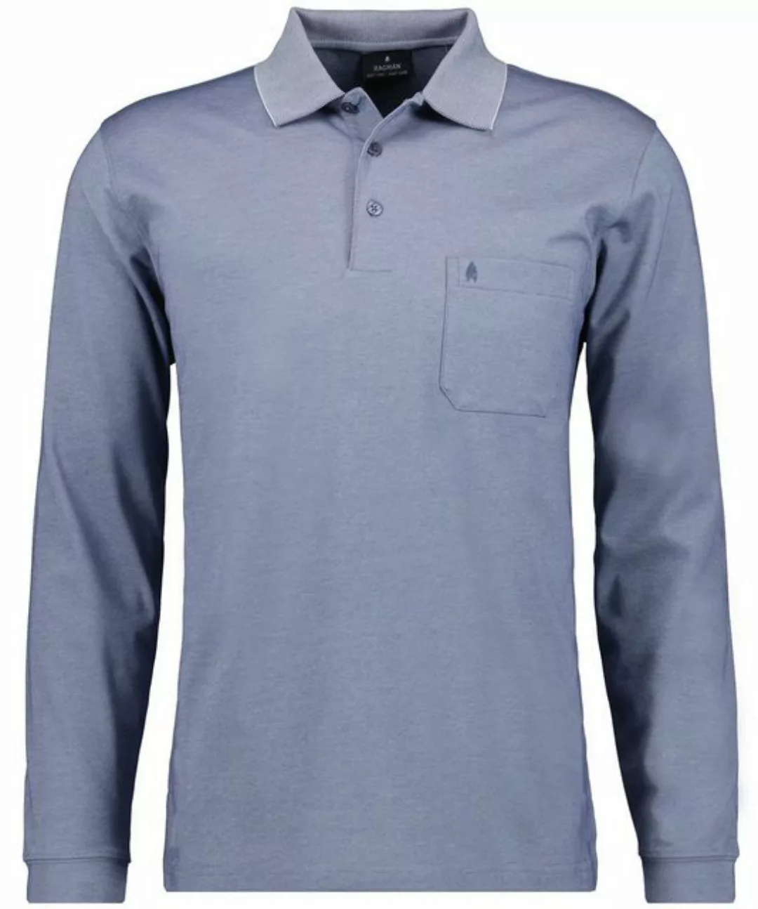 RAGMAN Polo-Shirt 540291/073 günstig online kaufen