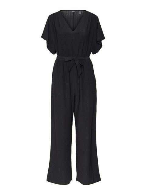 Vero Moda Jumpsuit JONI (1-tlg) Cut-Outs günstig online kaufen