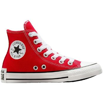 Converse  Sneaker Chuck Classic Hi günstig online kaufen