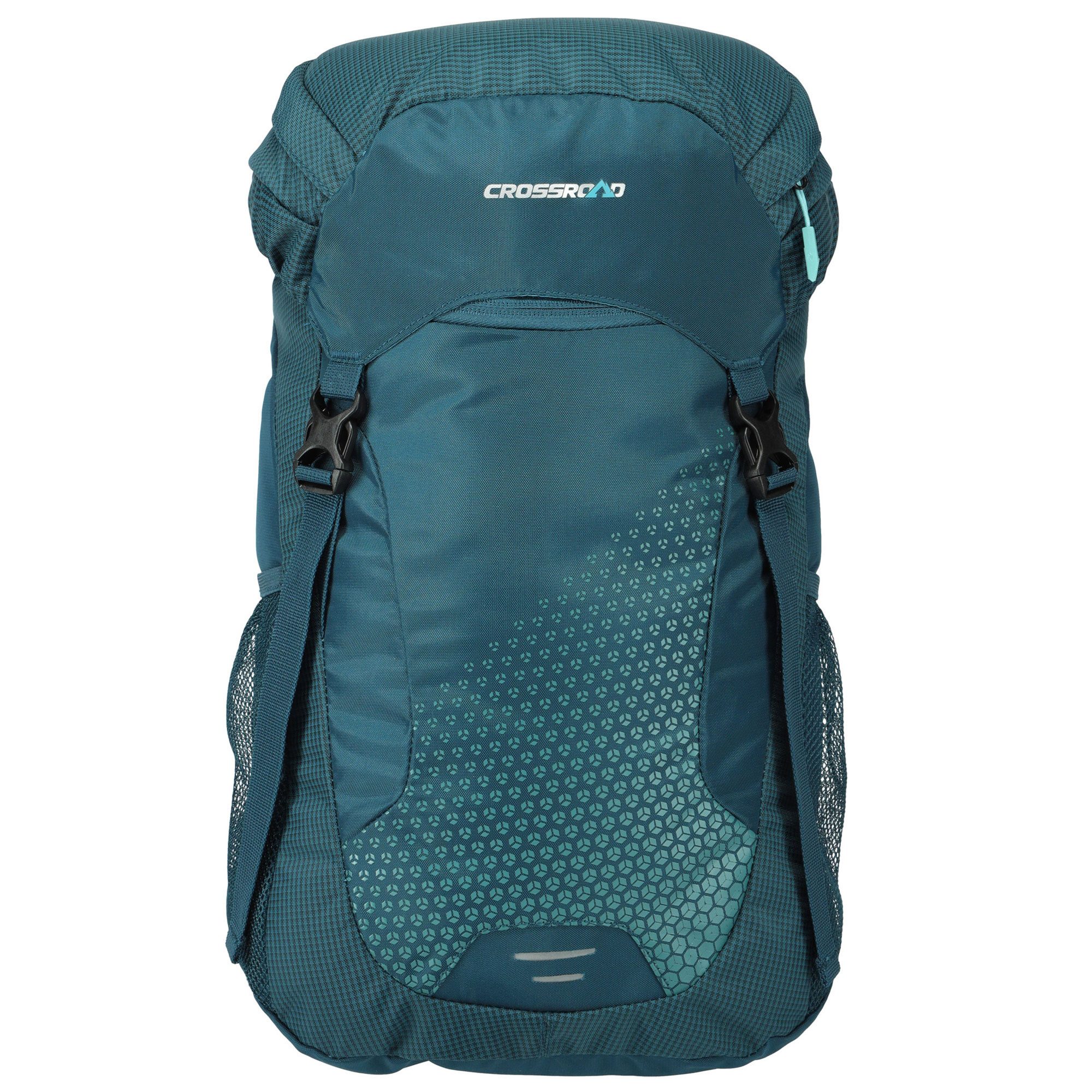 Crossroad Tagesrucksack Crossroad Apex Rucksack Tagesrucksack günstig online kaufen
