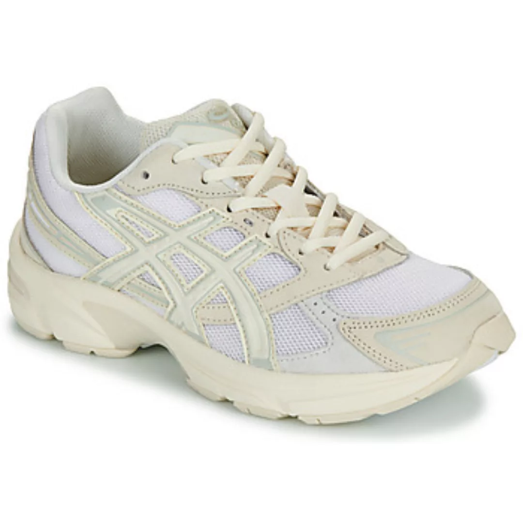 ASICS SportStyle Sneaker "GEL-1130" günstig online kaufen