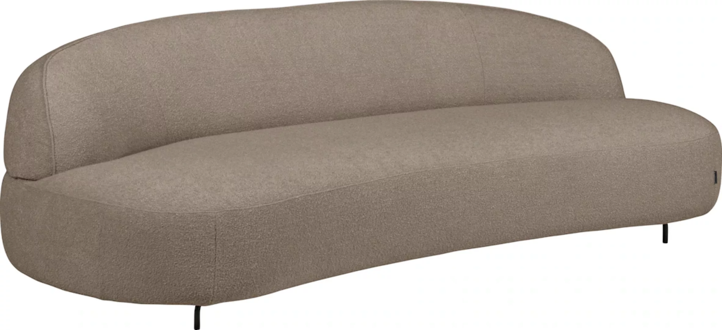furninova Sofa "Aria" günstig online kaufen