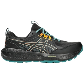 Asics  Sneaker GEL-SONOMA 8 GTX günstig online kaufen