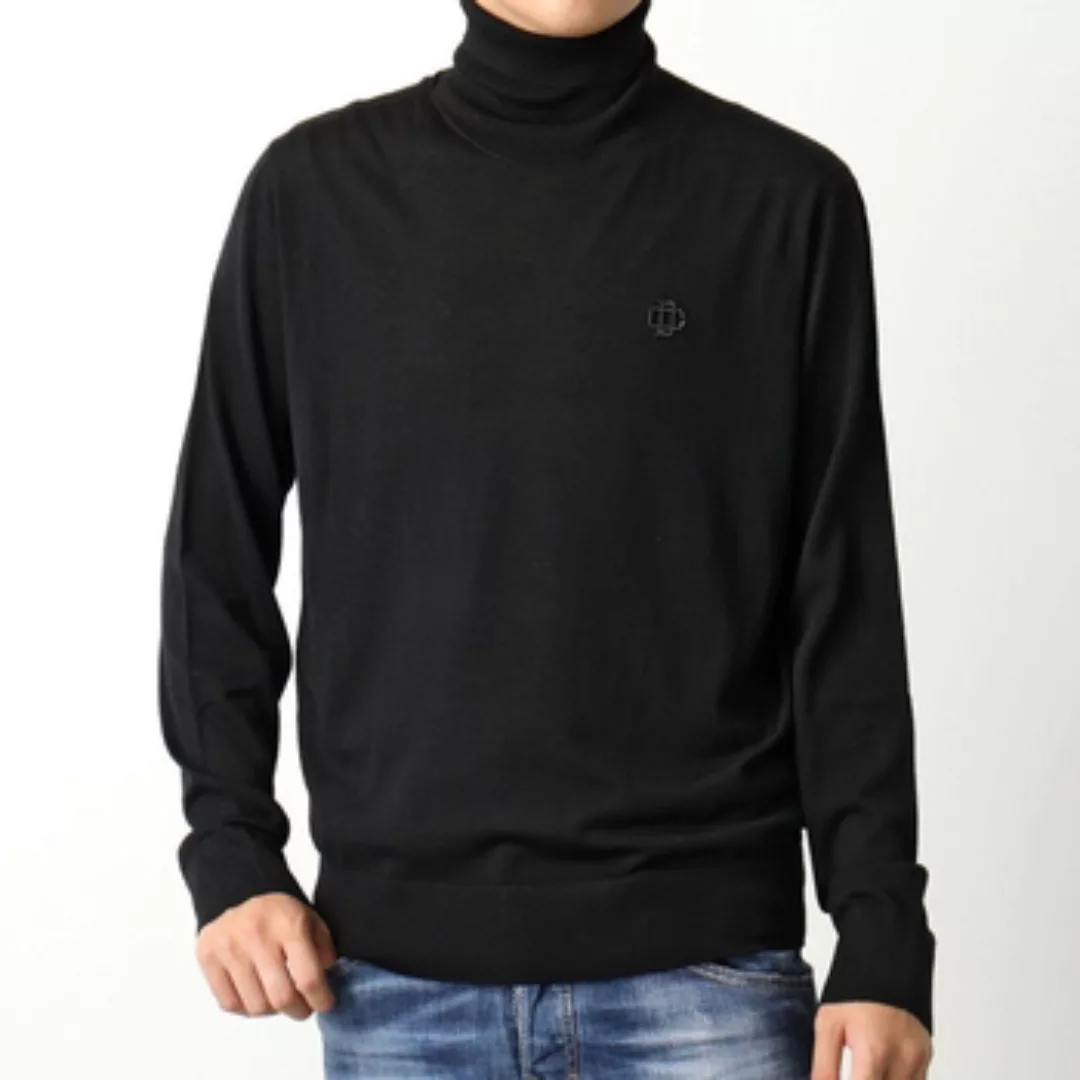 Dsquared  Pullover - günstig online kaufen