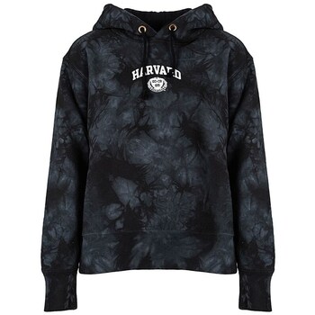 Champion  Sweatshirt Tie-die günstig online kaufen