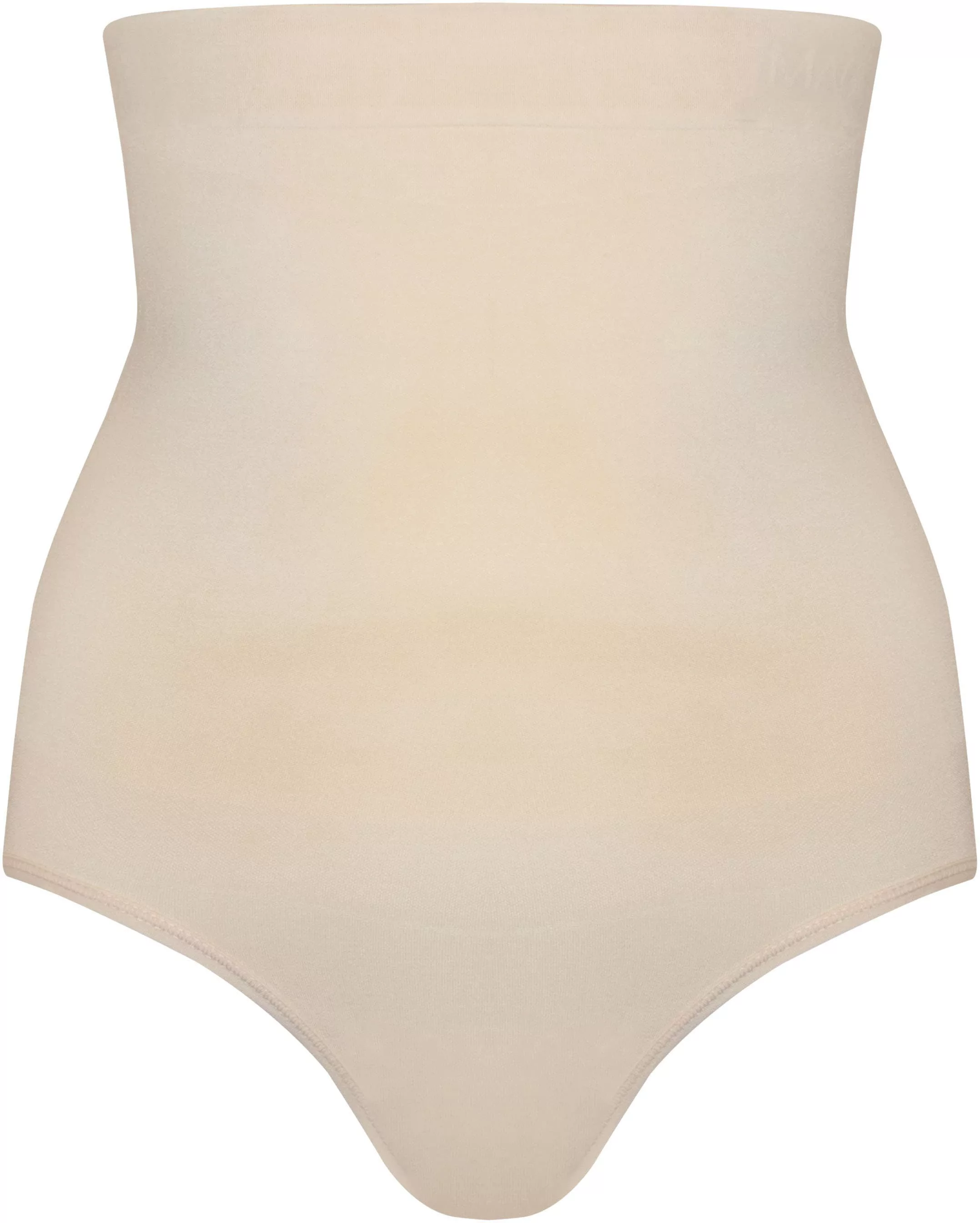 MAGIC Bodyfashion Shapingslip "Comfort Waistnipper Brief", spezielle Zone z günstig online kaufen