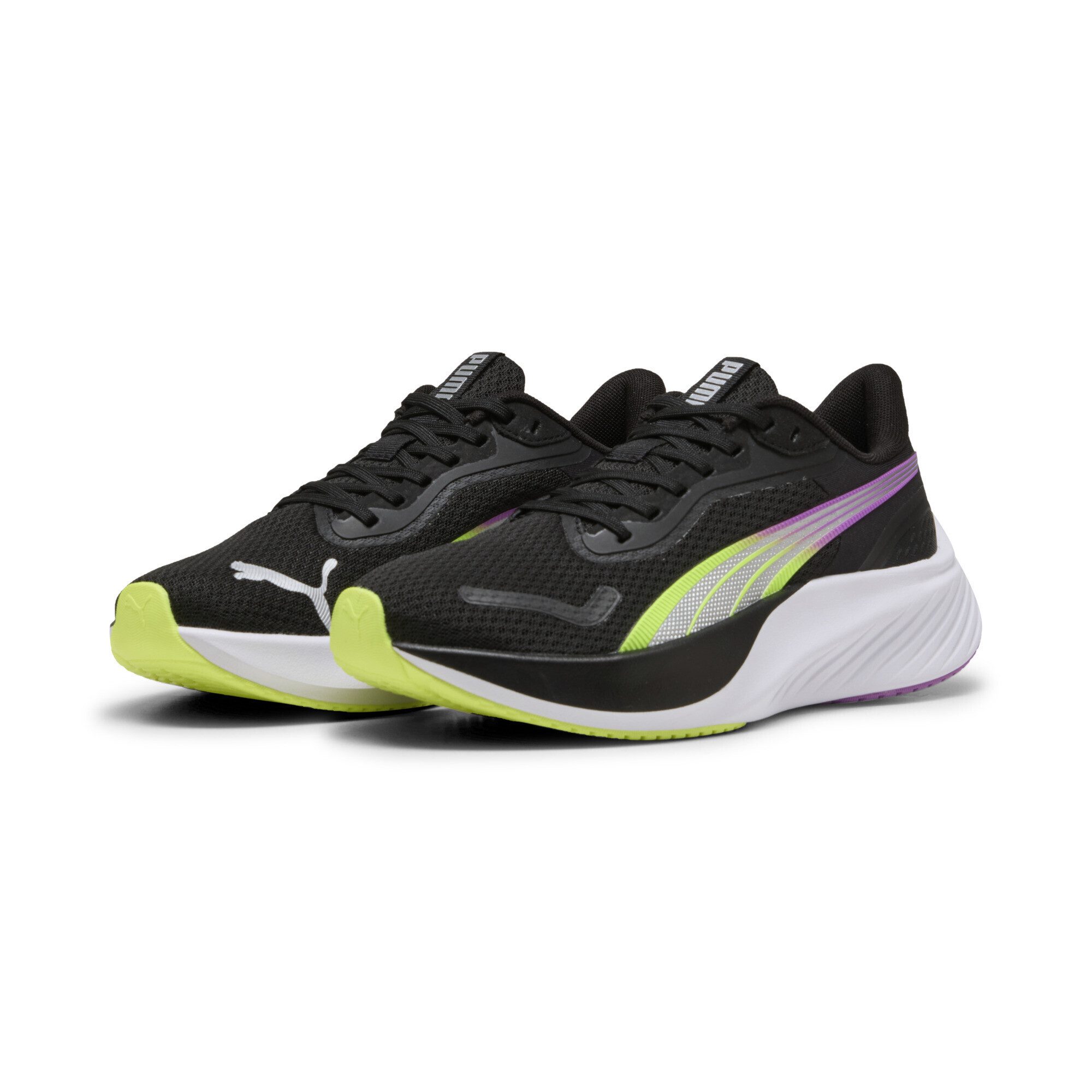 PUMA POUNCE LITE Laufschuh günstig online kaufen