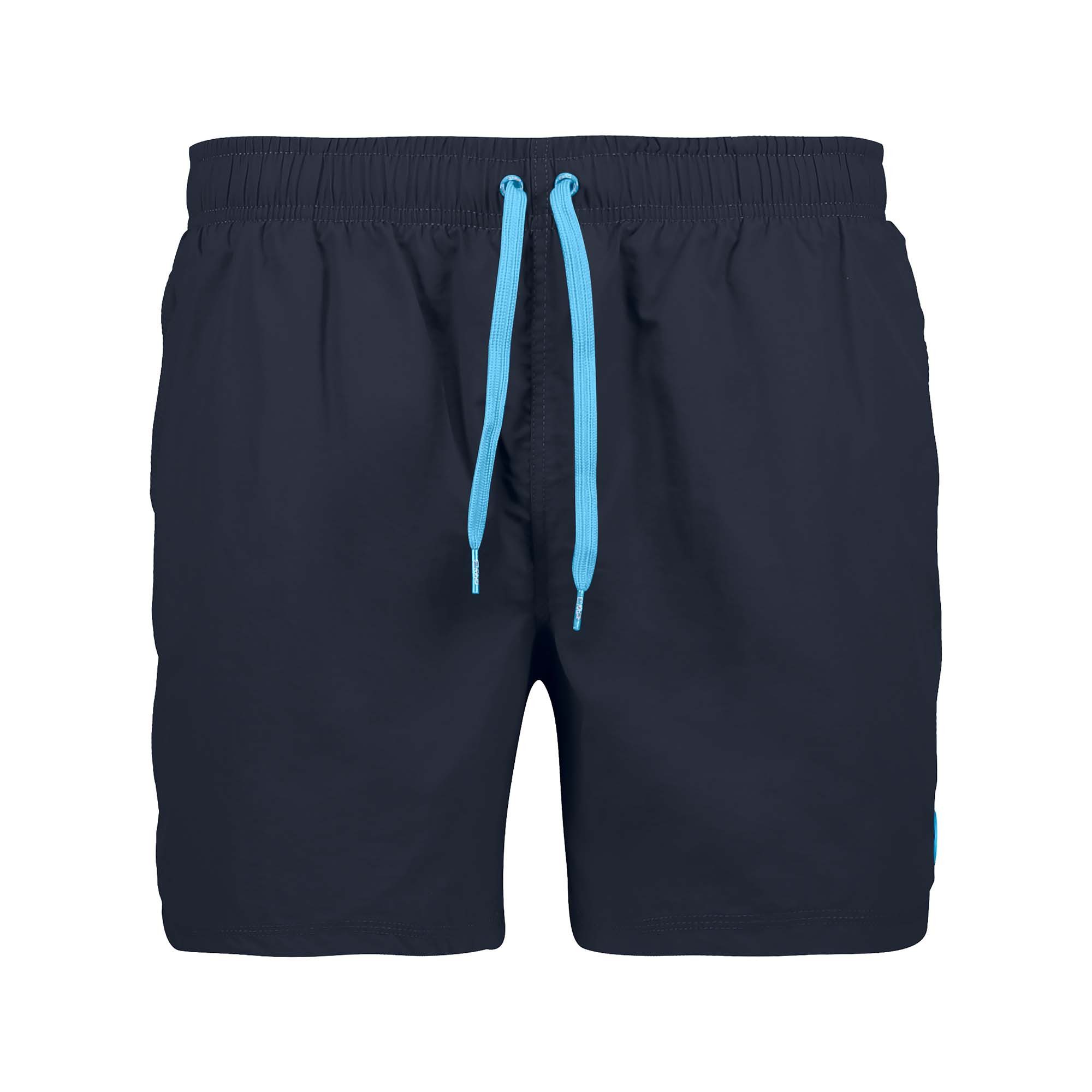 CMP Badeshorts CMP Herren Badeshorts günstig online kaufen