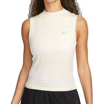 Nike  Tank Top FB7630-110 günstig online kaufen