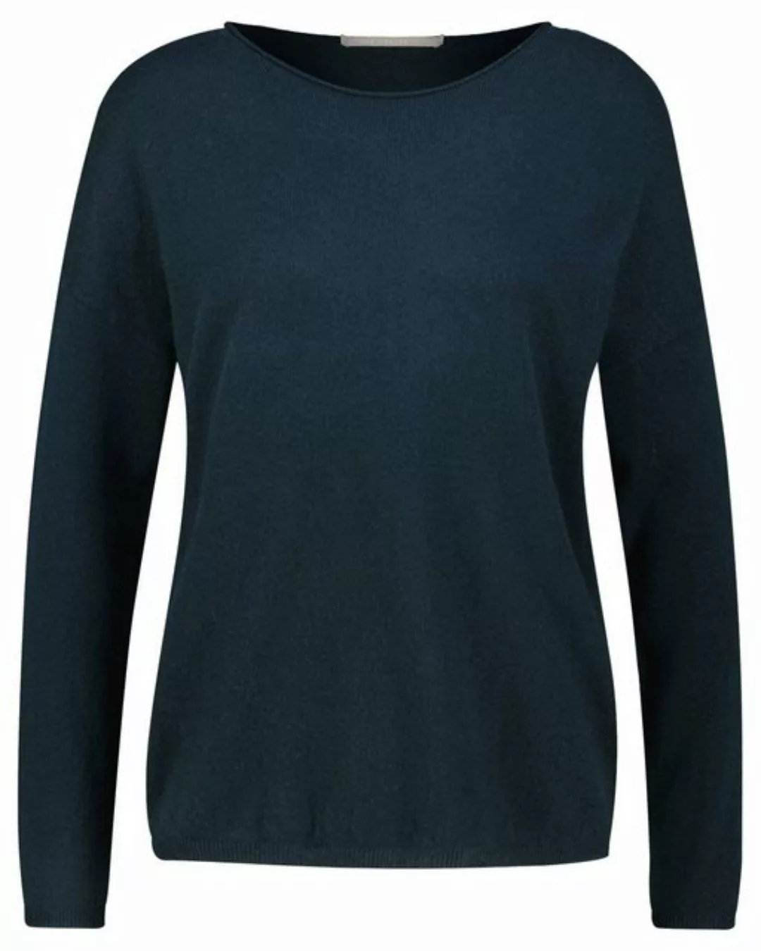 The Mercer N.Y. Strickpullover Damen Kaschmirpullover (1-tlg) günstig online kaufen