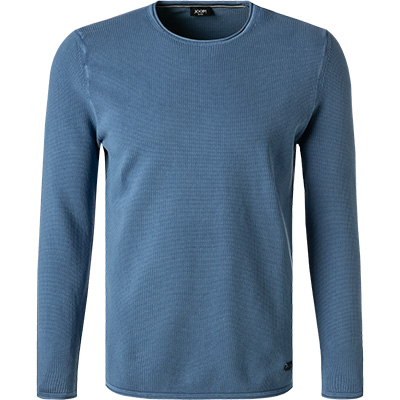 JOOP! Pullover JJ221K001 30032132/454 günstig online kaufen