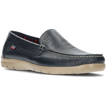 CallagHan  Herrenschuhe MOCCASINS  HORSE TENGER 18001 günstig online kaufen