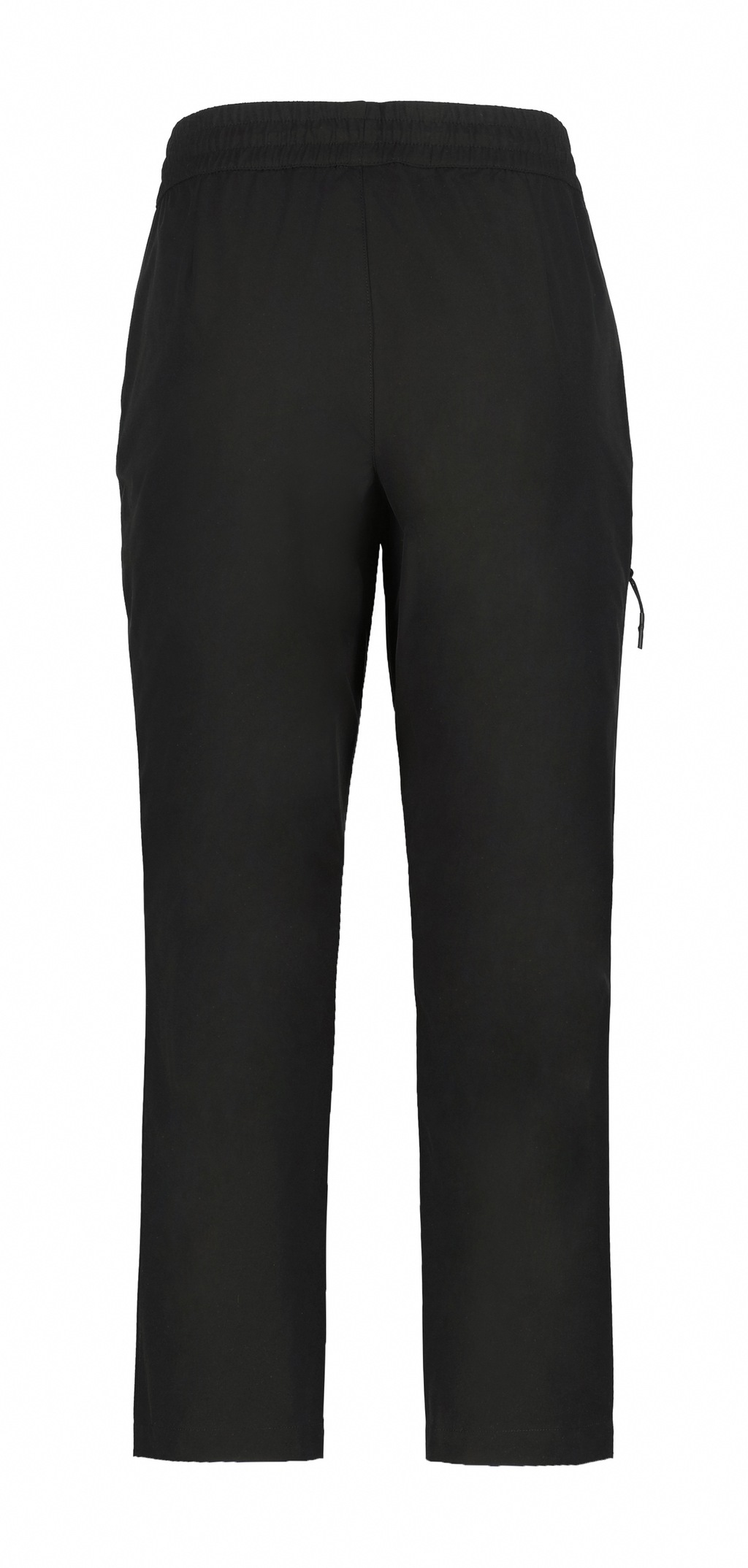 Icepeak Outdoorhose "Icepeak Hosen VELEN" günstig online kaufen