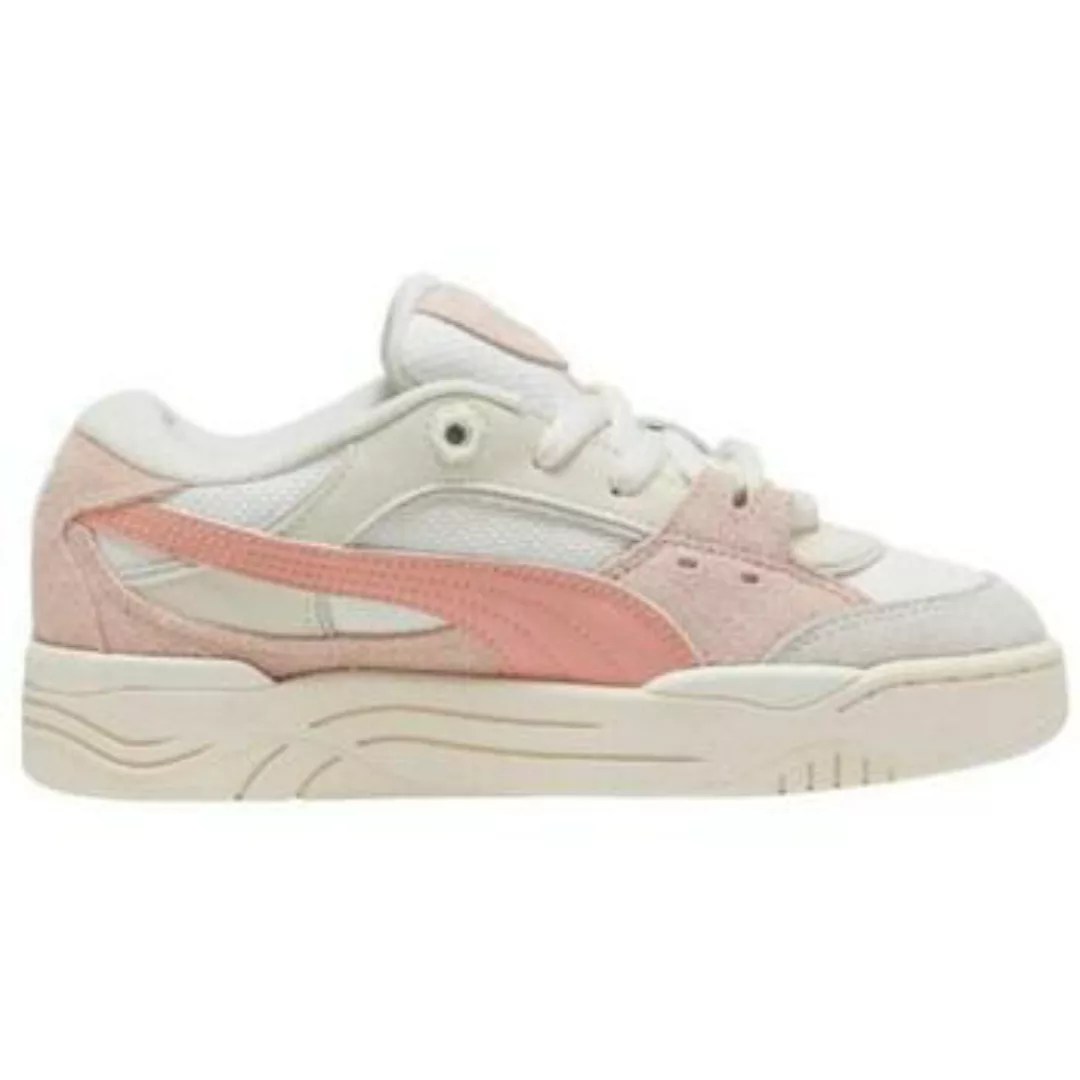 Puma  Sneaker 389267_26__180 günstig online kaufen